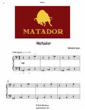 Matador