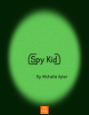 Spy Kid